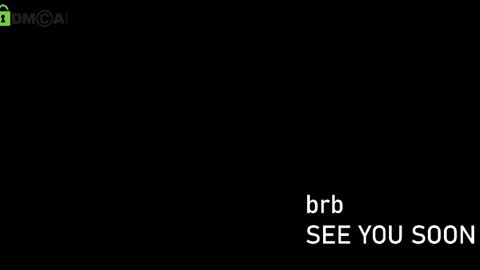 Oscar online show from 05.17.26