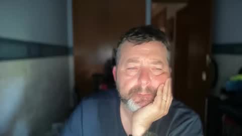 oscarbcncat online show from 05.20.26