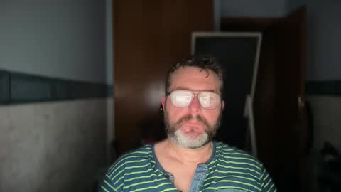 oscarbcncat online show from 06.04.26