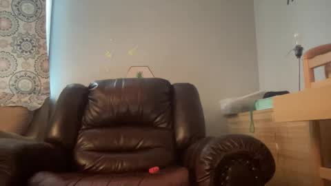 Oscarbrittany online show from 12.02.25