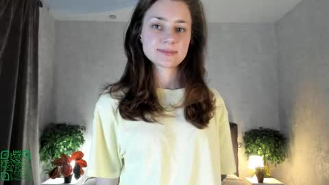 Jess online show from 05.23.26
