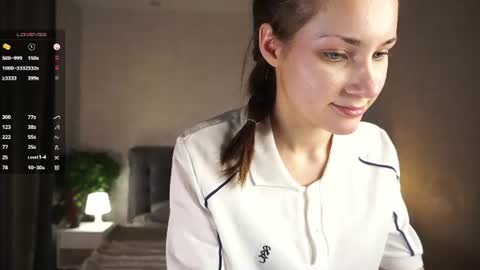 Jess online show from 07.24.26