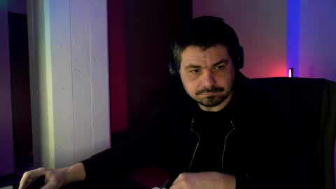 the venetian online show from 02.04.26