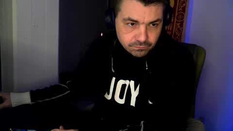 the venetian online show from 02.19.26