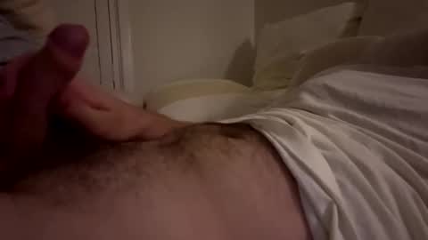 jbh445 online show from 11.22.25