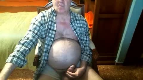 Oscar online show from 12.16.24