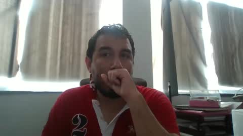 Snapshot of oscaryn_martell chatting on 12.01.24 oscaryn_martell online show from 12.01.24