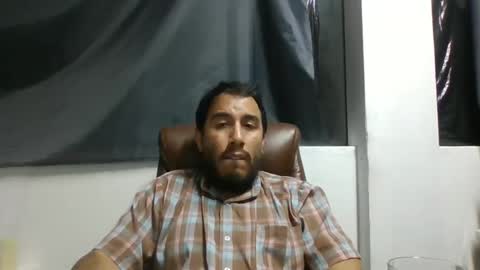 Snapshot of oscaryn_martell chatting on 12.27.24 oscaryn_martell online show from 12.27.24