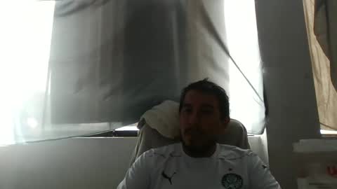 Snapshot of oscaryn_martell chatting on 01.12.25 oscaryn_martell online show from 01.12.25