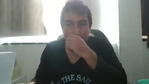 Snapshot of oscaryn_martell chatting on 02.04.25 oscaryn_martell online show from 02.04.25