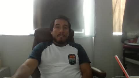 Snapshot of oscaryn_martell chatting on 03.06.25 oscaryn_martell online show from 03.06.25