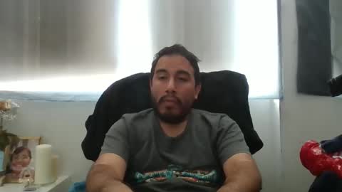 Snapshot of oscaryn_martell chatting on 09.28.25 oscaryn_martell online show from 09.28.25