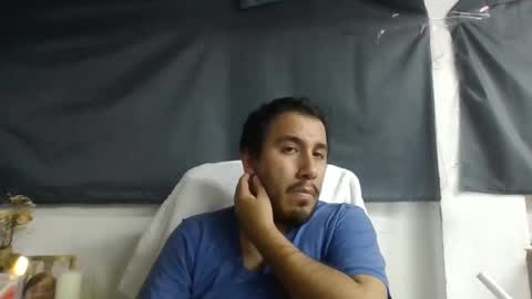 Snapshot of oscaryn_martell chatting on 11.09.25 oscaryn_martell online show from 11.09.25