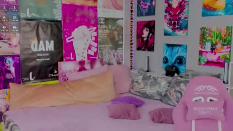 Heidi  online show from 01.13.26