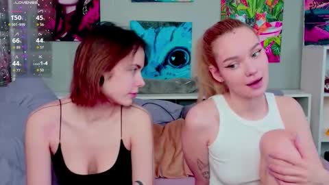 Heidi  online show from 03.18.26