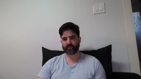 osexyjake online show from 07.18.26