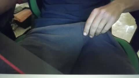 HappyGrower online show from 05.22.26