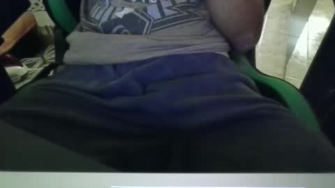 HappyGrower online show from 05.25.26