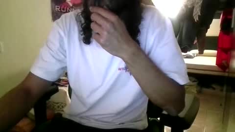 HappyGrower online show from 05.31.26