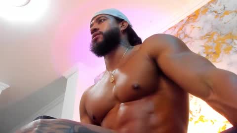 osher_cox online show from 02.05.25