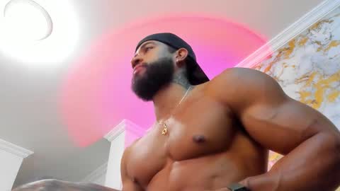 osher_cox online show from 02.13.25