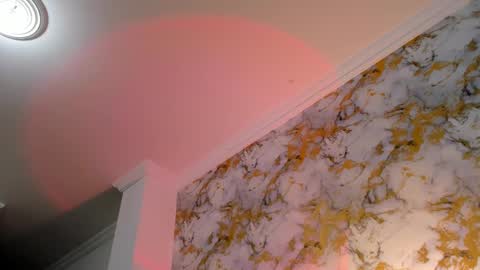 osher_cox online show from 02.17.25