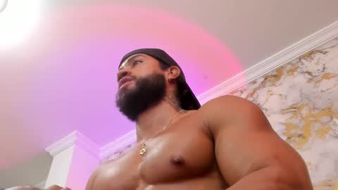 osher_cox online show from 03.01.25