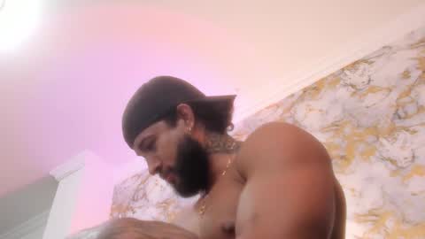 osher_cox online show from 03.04.25