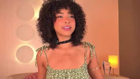 Oshun  online show from 02.02.26