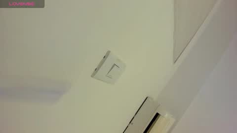 oshun_444 online show from 03.17.26