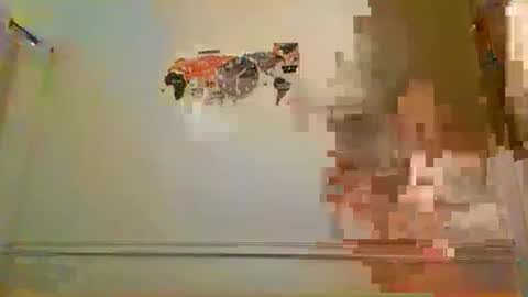 Snapshot of osilva4123 chatting on 11.07.25 osilva4123 online show from 11.07.25