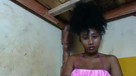 osinaa online show from 04.18.26
