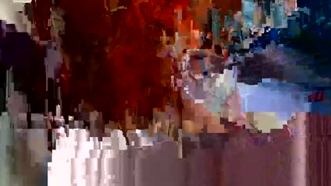 Snapshot of osiris14u chatting on 01.29.25 osiris14u online show from 01.29.25