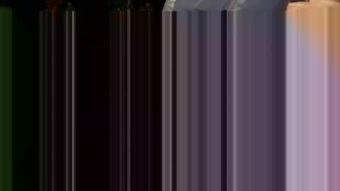 Snapshot of osiris14u chatting on 01.30.25 osiris14u online show from 01.30.25