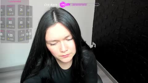 Osiris online show from 03.29.26