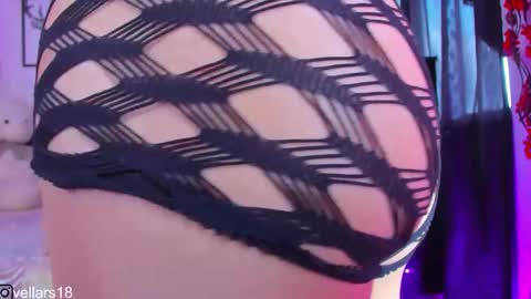 vella online show from 02.12.26