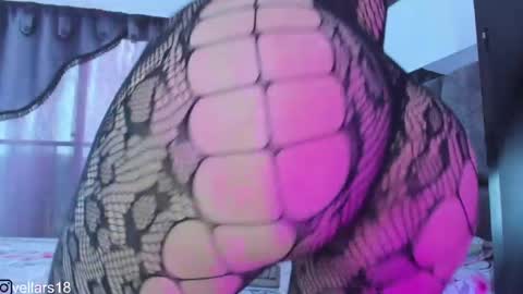 vella online show from 04.05.26