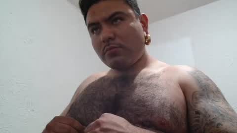 Osiris Lunar online show from 03.02.26