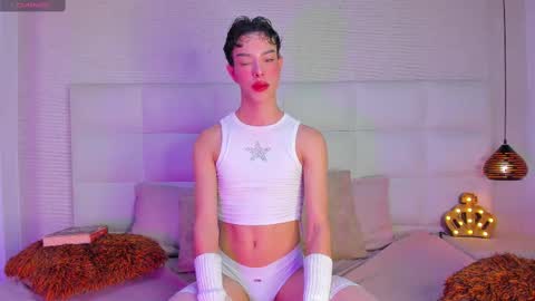 Osirismansour online show from 02.25.25