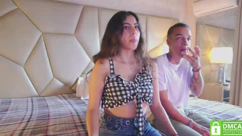 Snapshot of oskar_ford21 chatting on 04.11.26 Oskar Ford NEW ACCOUNT online show from 04.11.26