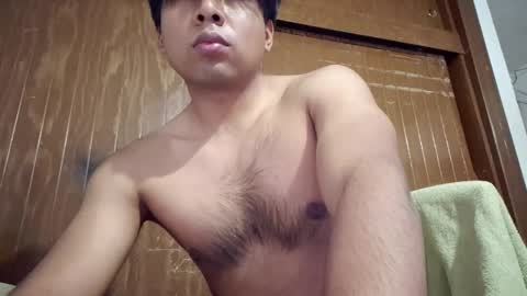 Oscar L online show from 12.15.24