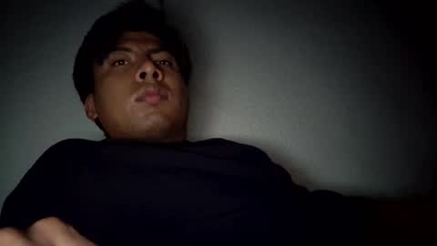 Oscar L online show from 01.19.25