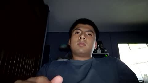 Oscar L online show from 04.18.26