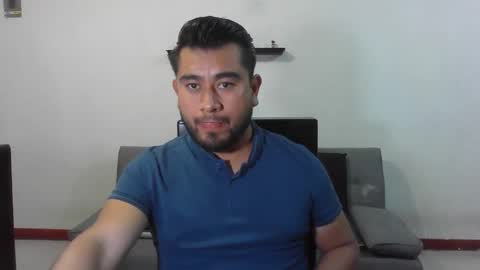 oskregal online show from 11.06.25