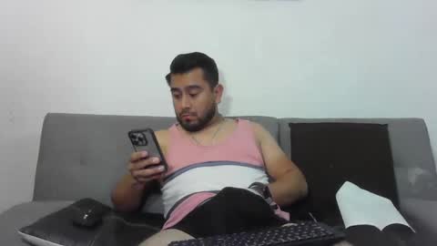 oskregal online show from 11.07.25