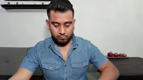 oskregal online show from 01.13.26