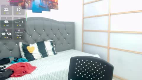 Bear Gael online show from 09.14.25