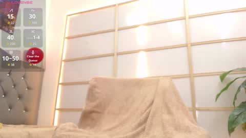 Bear Gael online show from 02.27.26