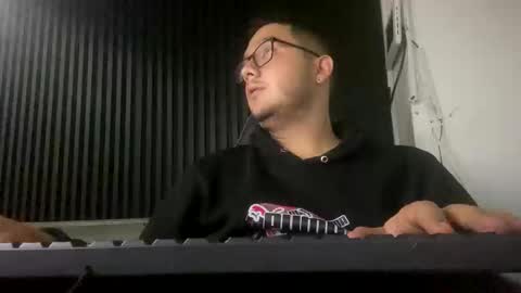 juan online show from 09.23.25