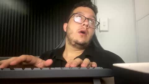 juan online show from 09.30.25